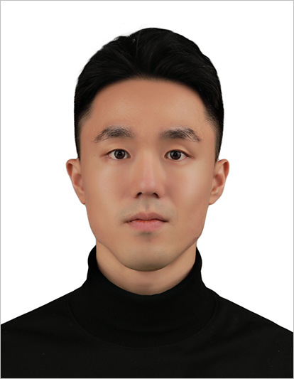 Jeongwon Park